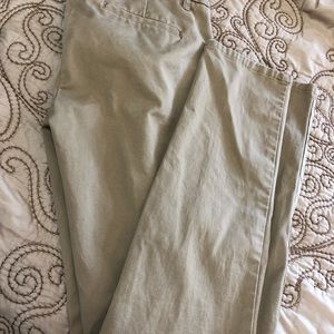 J crew Bennett size 0